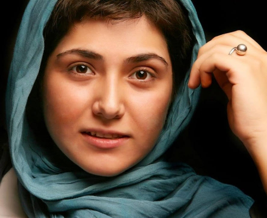 باران کوثری