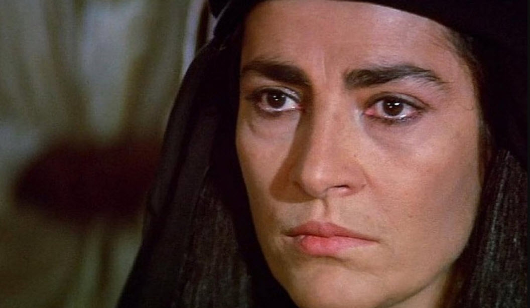 ایرنه پاپاس