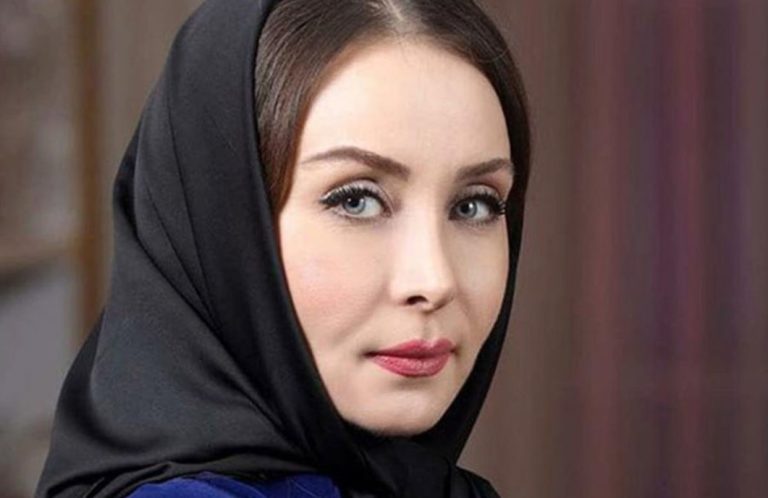 حدیث فولادوند