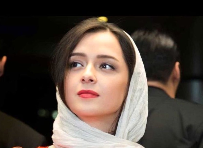 ترانه علیدوستی