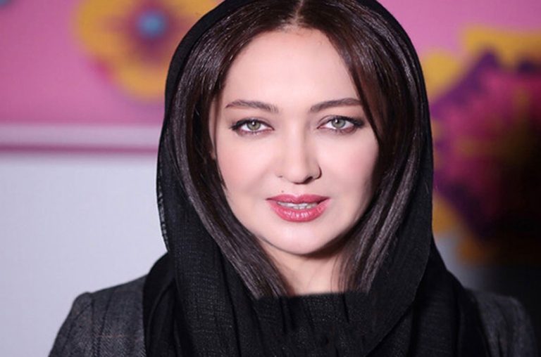 نیکی کریمی