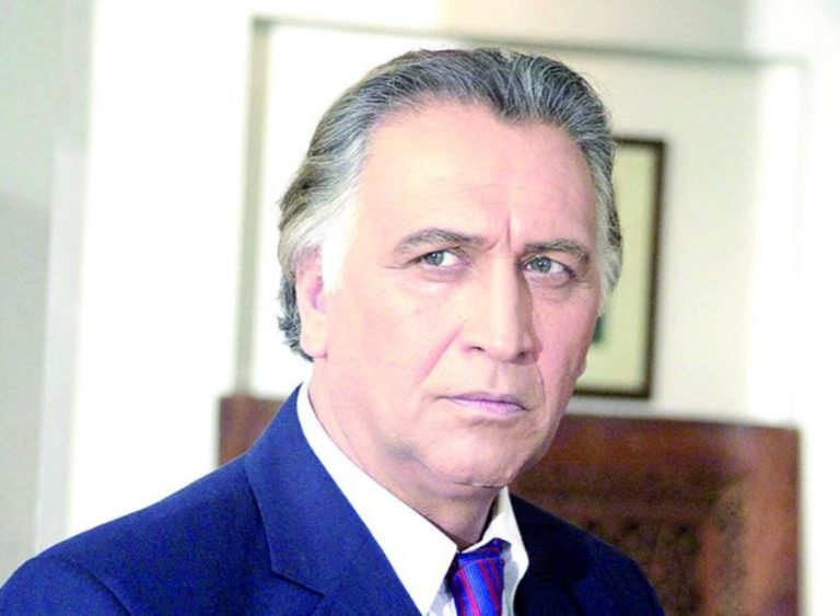 احمد نجفی