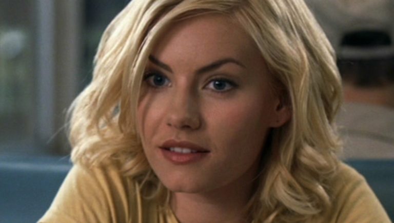 فیلم دختر همسایه - The Girl Next Door 2004