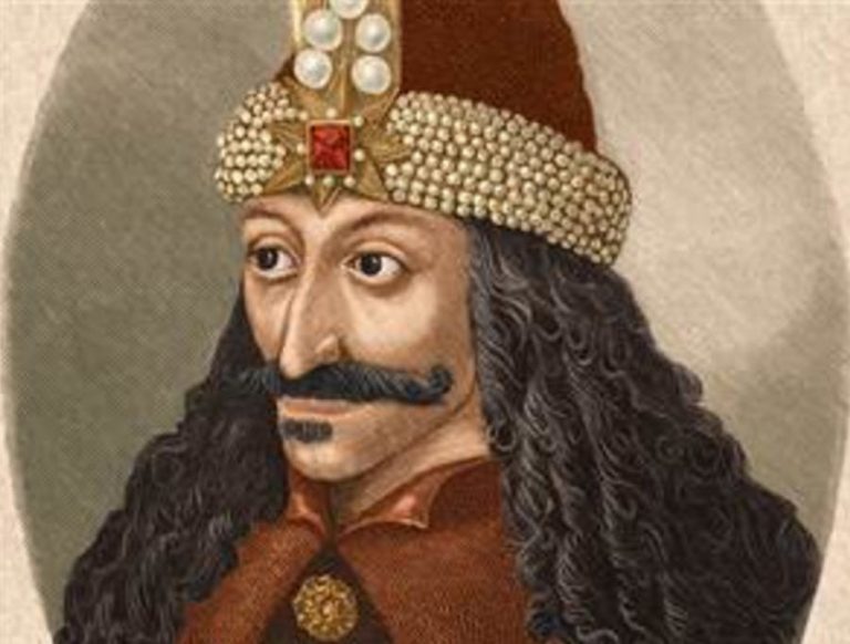 ولاد سوم