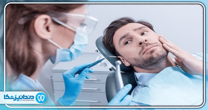 راه های پیشگیری از زردی دندان ها