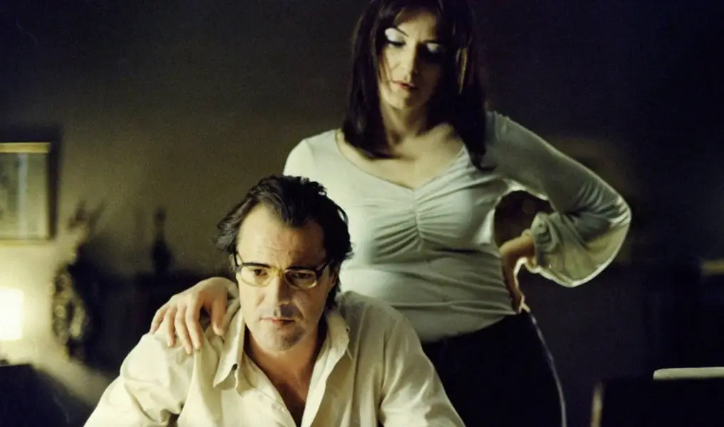 فیلم زندگی دیگران | The Lives of Others (2006)