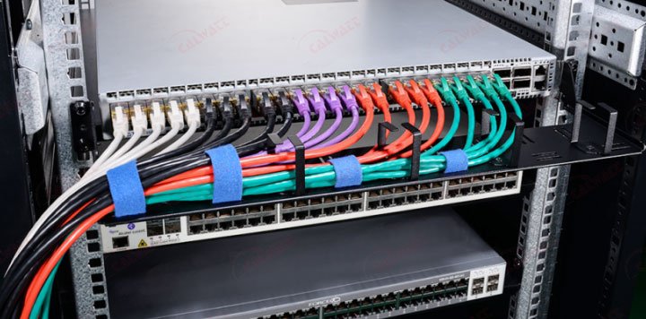 کابل-کشی-cat6