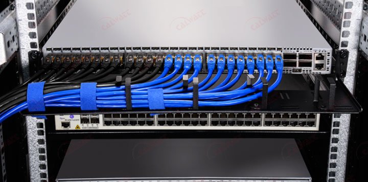 کابل-کشی-cat7