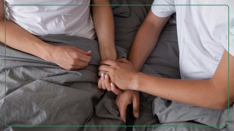تقویت قوای جنسی
