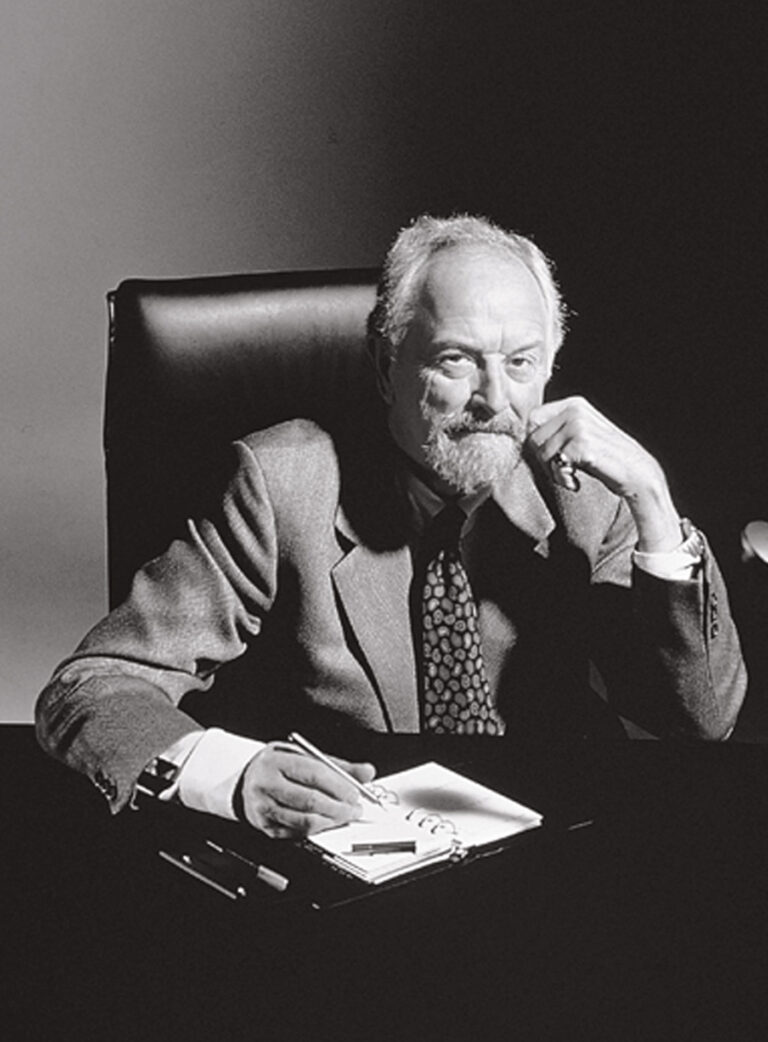 فردیناند پورشه