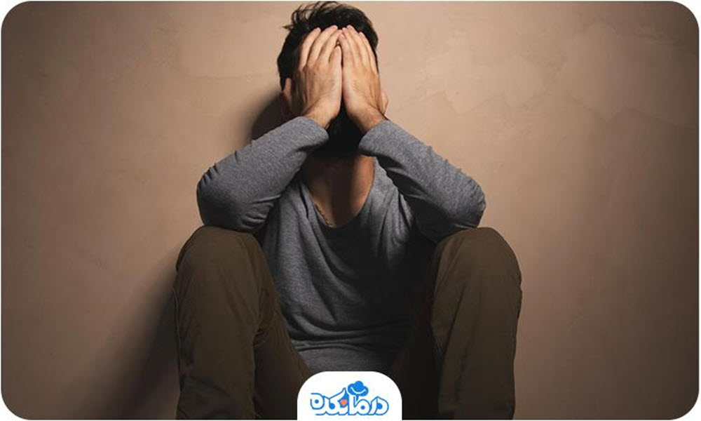 بیماری دو قطبی