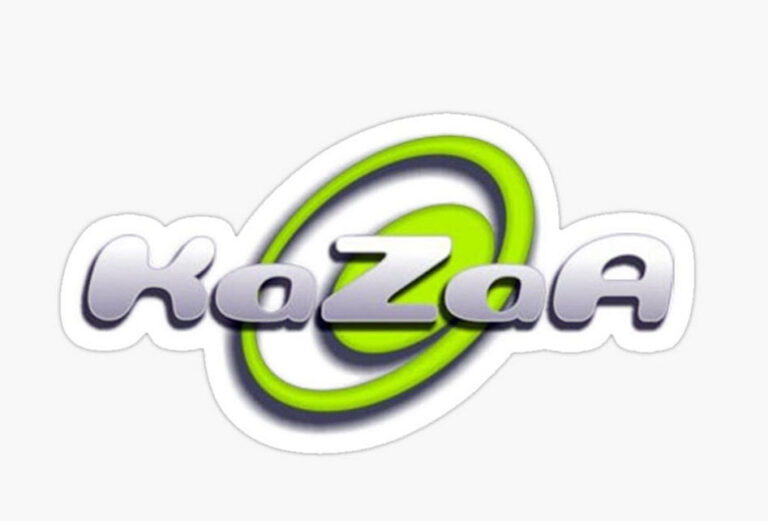 سرویس‌های P2P