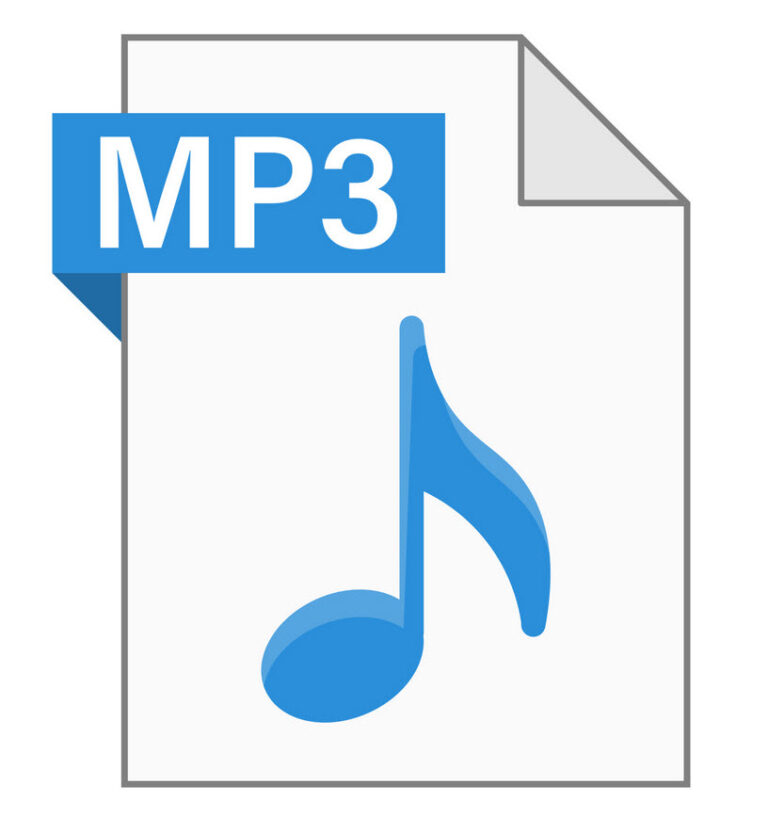 MP3