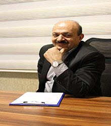دکتر تابع جماعت