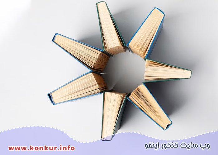 موفقیت در کنکور