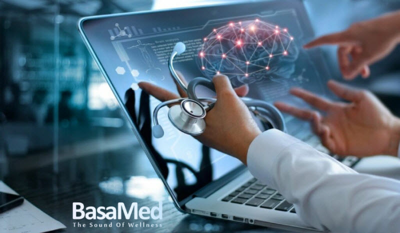 تفاوت نوروفیدبک و rTMS