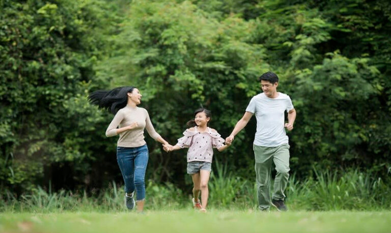 چگونه می‌توان از بیماری‌های ارثی پیشگیری، یا آنها را درمان کرد؟