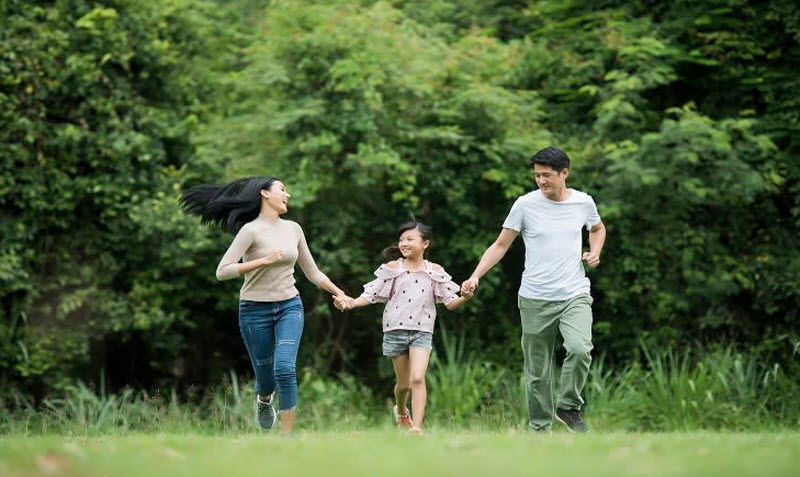 چگونه میتوان از بیماریهای ارثی پیشگیری، یا آنها را درمان کرد؟