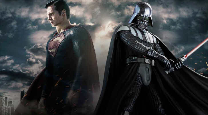 What is the difference between science fiction and fantasy?