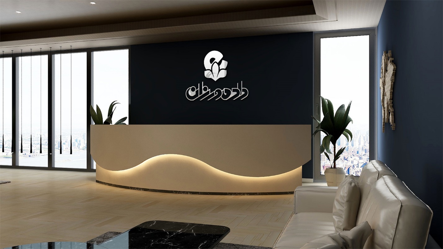 طراحی سایت خود با هوش مصنوعی را به داده ورزان بسپارید