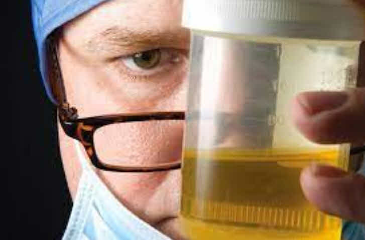 Maple Syrup Urine Disease (MSUD)