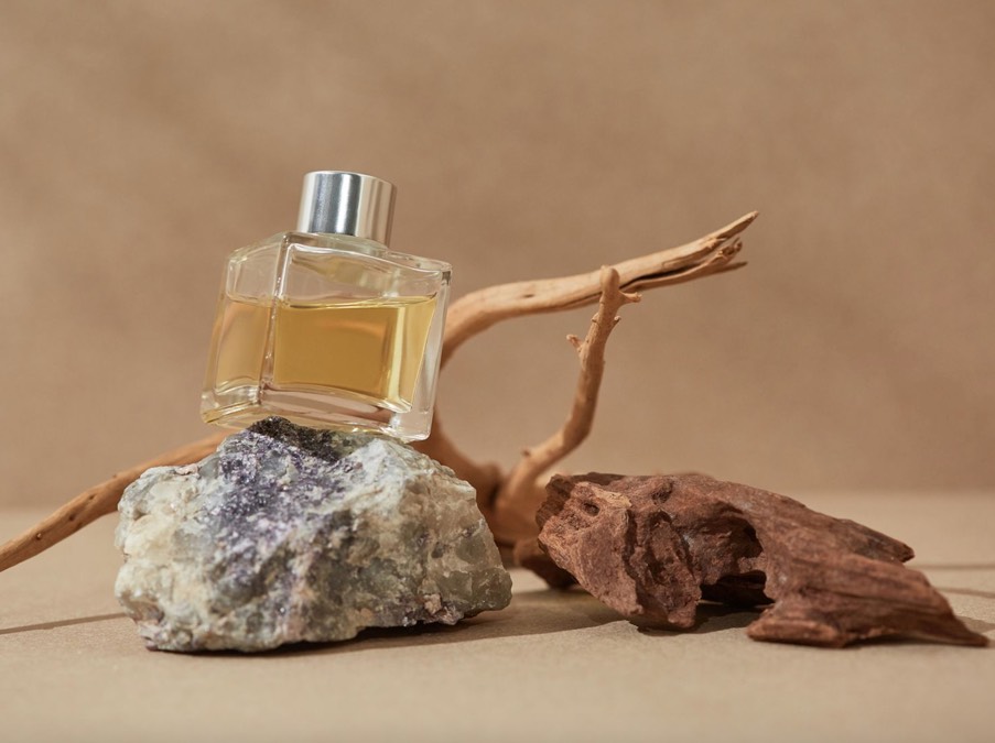 آیا عطر برای سلامتی مضر است