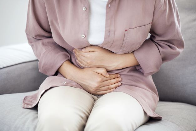 home-remedies-for-stomach-pain