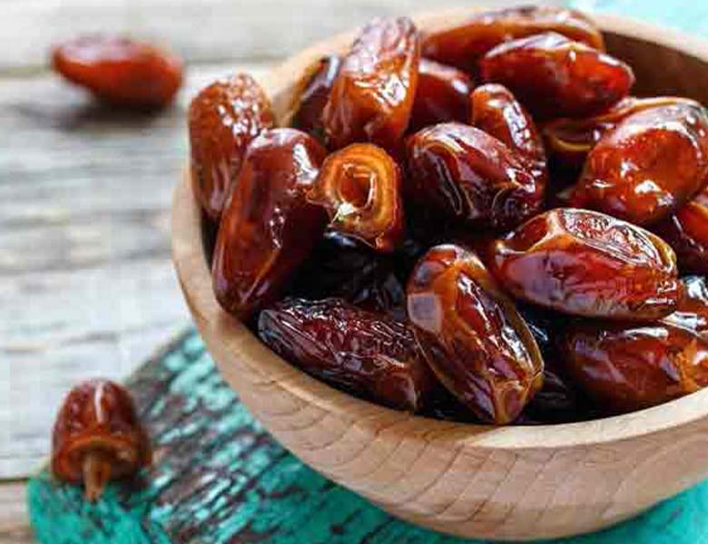 خرما