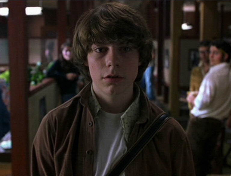 فیلم های شبیه Almost Famous 2000 - تقریباً مشهور