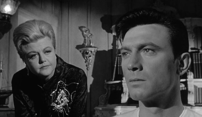 فیلم های شبیه The Manchurian Candidate 1962 - کاندیدای منچوری
