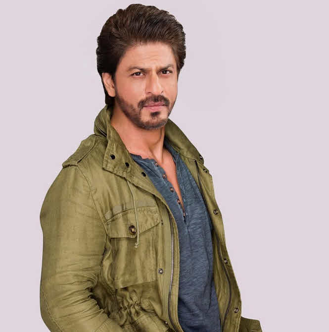 بهترین فیلم های شاهرخ خان Shah Rukh Khan