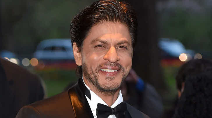بهترین فیلم های شاهرخ خان Shah Rukh Khan
