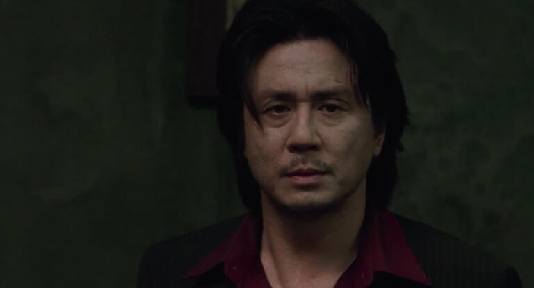 ۱۰ فیلم تریلر برتر کره جنوبی؛ از اولدبوی تا انگل | Top 10 Korean Thriller Movies – From Oldboy to Parasite