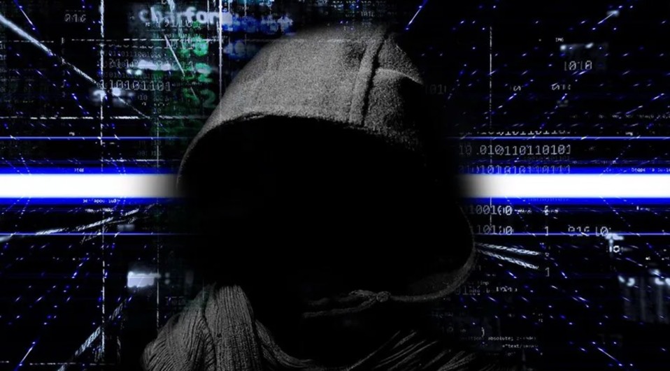 new ransomware scam