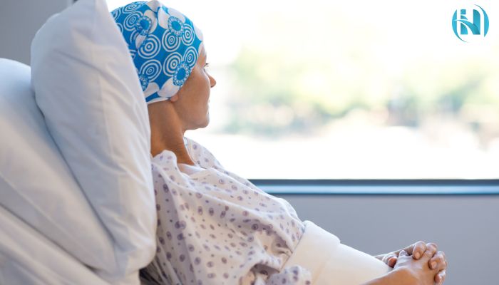 سرطان های زنان