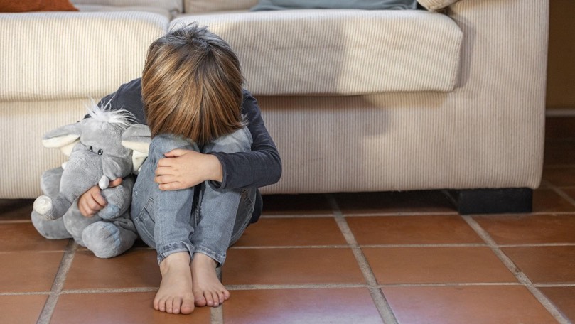 آموزش مهارتهای زندگی به کودکان: از استقلال تا همدلی