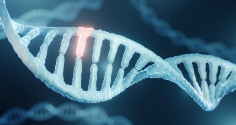 موتاسیون (Mutation)