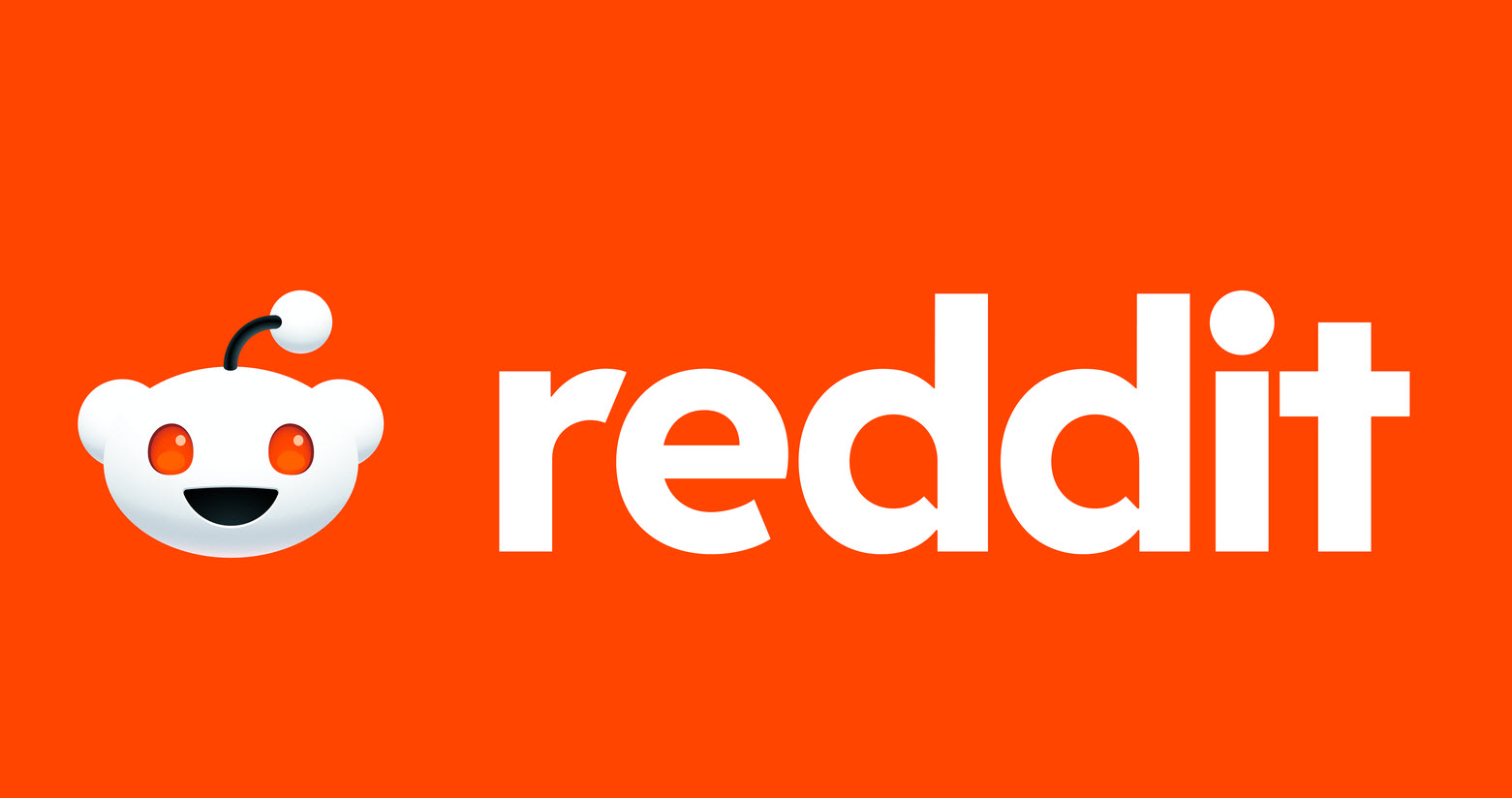 رِدیت Reddit