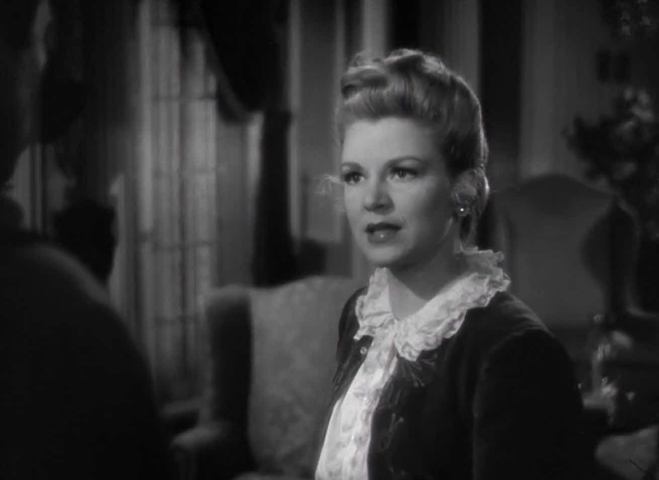 فیلم Dark Command 1940