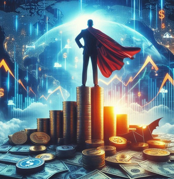 بررسی نقاط قوت و ضعف پلتفرم معاملاتی لایت فارکس