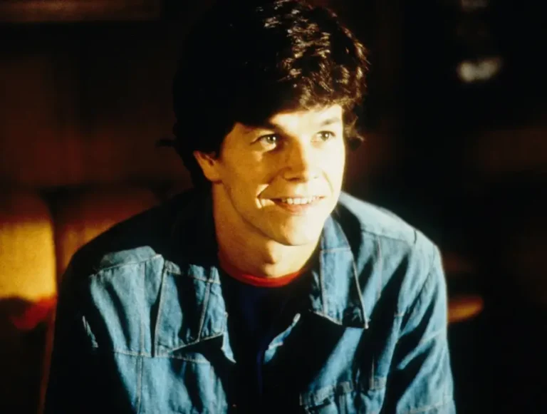 فیلم Boogie Nights (1997)