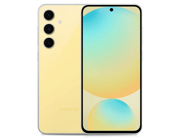 گلکسی S24 اف ای | Samsung Galaxy S24 FE