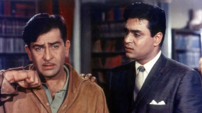 فیلم سنگام