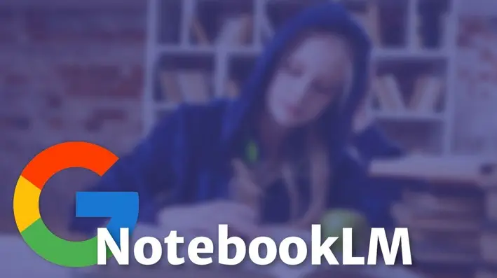 راهنمای جامع استفاده از NotebookLM