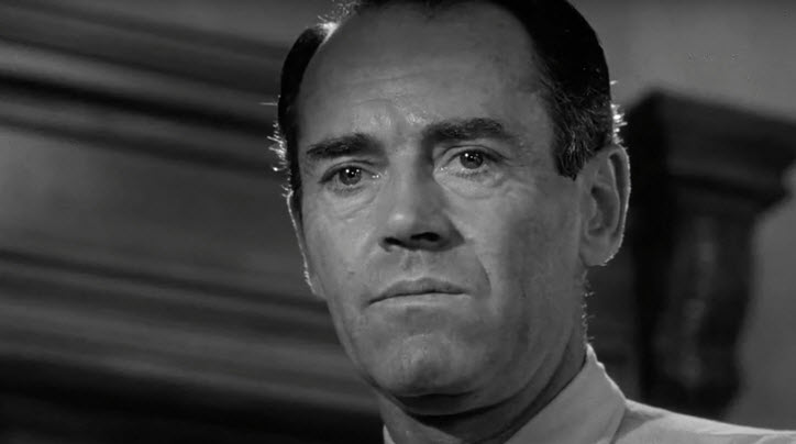 فیلم 12 Angry Men