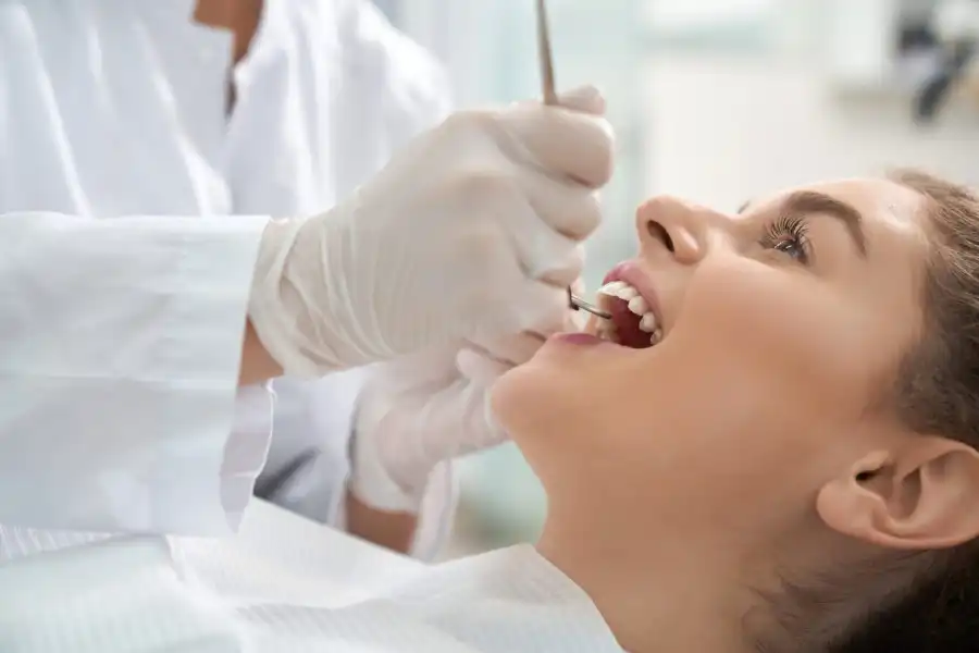 آیا دیابت می تواند باعث شکست ایمپلنت دندان برای افراد دیابتی شود؟