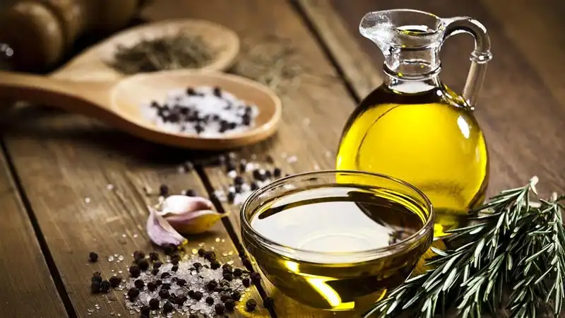 فواید تغذیه سالم