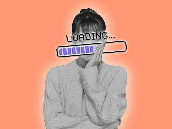چرا وقتی خسته از کار میشویم، جرقههای خلاقیت به ذهنمان راه مییابند؟