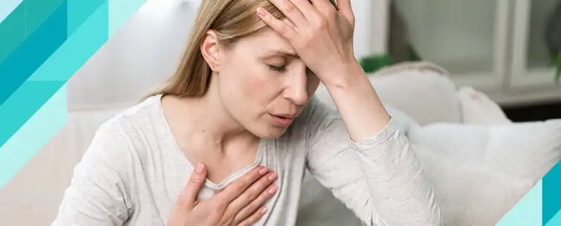 سندرم مونشهاوزن (Munchausen Syndrome)