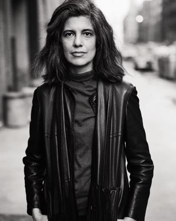 سوزان سونتاگ (Susan Sontag)